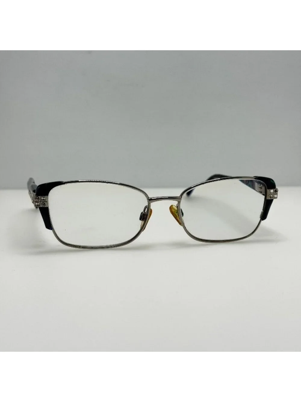 Diva 5548 C 410 Eyeglasses Eye Glasses Frames Italy 53-16-130